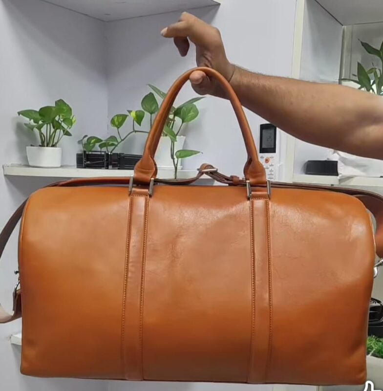 WhatsApp Image 2025-10-21 at 4.52.06 PM (1)