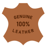 Genuine Leather